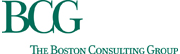 Boston Consulting Group