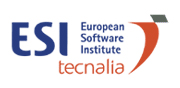 European Software Institute