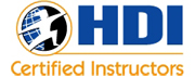 Helpdesk Institute 