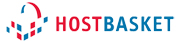 Hostbasket