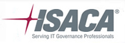 Isaca