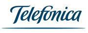 Telefonica