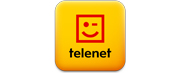 Telenet